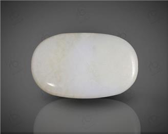 Natural Opal (AUS)   8.4CTS-39601